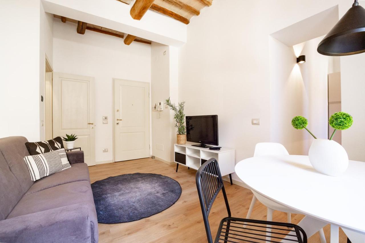 Dolce Vita Apartment In Perugia Exterior foto